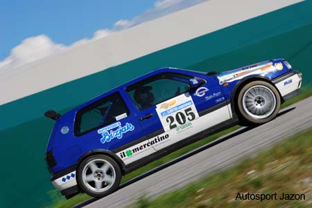 prk2-2007 (22)